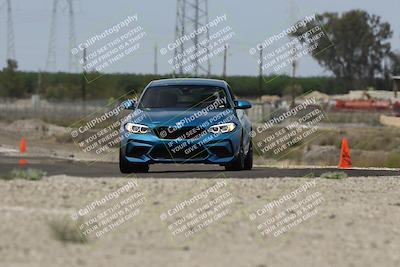 media/May-03-2025-BMW Club of San Diego (Sat) [[6afb605f82]]/Instructor Group/Turn 4/